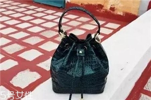 francesco rogani包包多少錢？平價版愛馬仕替代品牌