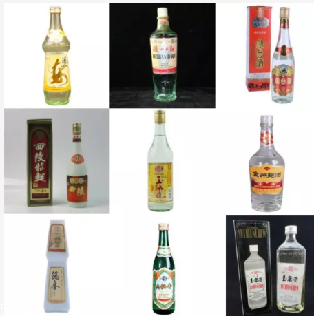 喝白酒有哪些好處？喝點(diǎn)白酒能激活腸胃