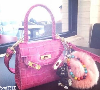 francesco rogani包包怎么樣？去意大利必買的包包品牌