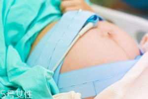 剖腹產(chǎn)坐月子該注意什么？保護傷口是關(guān)鍵