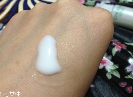 自然堂乳液多少錢(qián)一瓶？看看各個(gè)系列的報(bào)價(jià)
