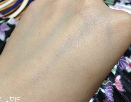 自然堂乳液多少錢(qián)一瓶？看看各個(gè)系列的報(bào)價(jià)