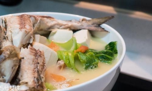 剖腹產(chǎn)坐月子該注意什么？保護傷口是關(guān)鍵