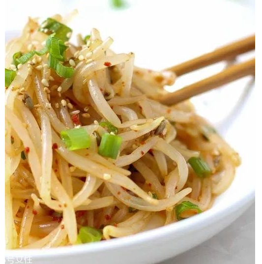 燉肉用冷水更好吃嗎？做這些菜一定要放冷水