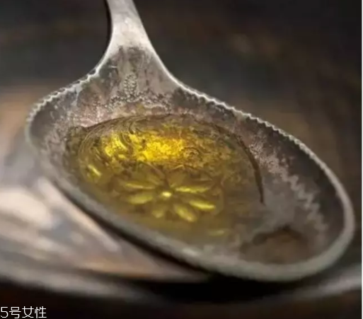 燉肉用冷水更好吃嗎？做這些菜一定要放冷水