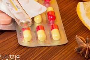 葉酸怎么免費(fèi)領(lǐng)??？社區(qū)免費(fèi)領(lǐng)取葉酸