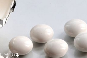 葉酸缺乏有哪些癥狀？這些癥狀提醒你要補(bǔ)充葉酸