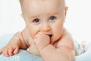 嬰幼兒咽喉怎樣保護？保護嗓子七大妙招