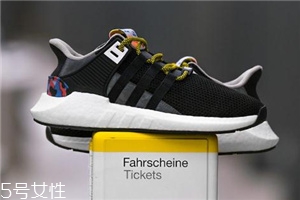 adidas eqt support 9317柏林主題配色發(fā)售時(shí)間_多少錢？