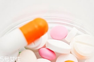 葉酸兒童可以吃嗎？葉酸不僅孕婦能吃