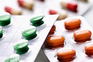 葉酸過期了還能吃嗎？過期葉酸不能吃