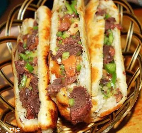 驢肉有什么功效？品質優(yōu)于牛肉