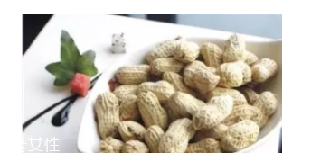畏寒有哪些癥狀？長期胃寒會貧血