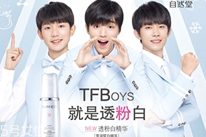 自然堂bb霜怎么樣？哪款更值得入手呢？
