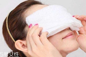 孕婦臉浮腫怎么消除？科學(xué)喝水是關(guān)鍵