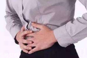 慢性胃炎是怎么造成的？吃燙食會(huì)引發(fā)胃炎