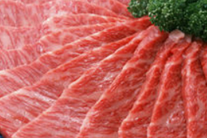 驢肉有什么功效？品質優(yōu)于牛肉