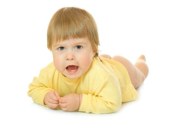 嬰幼兒咽喉怎樣保護(hù)？保護(hù)嗓子七大妙招