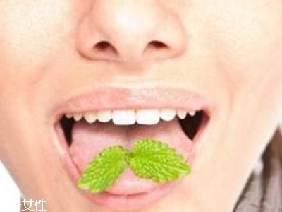 茶葉可以做菜嗎？選用新茶最好