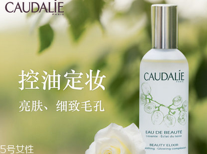 縮小毛孔用什么護膚品？面部的保養(yǎng)很重要