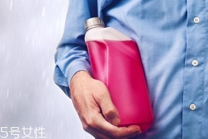 大姨媽有哪些好處？預(yù)防遺傳性疾病