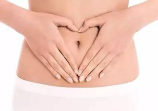 女性經(jīng)常揉肚子能減肥嗎？揉肚子好處多多