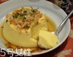 老人吃雞蛋該注意什么？三大事項(xiàng)需注意