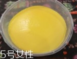 老人吃雞蛋該注意什么？三大事項(xiàng)需注意