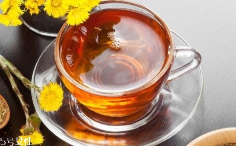 適合男性的養(yǎng)生茶有哪些？推薦第三種茶