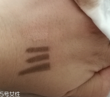 自然堂卸妝水好用嗎？從價(jià)格和效果說起
