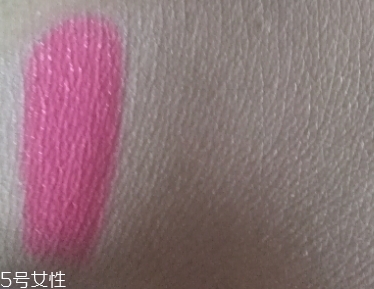 自然堂卸妝水好用嗎？從價(jià)格和效果說起