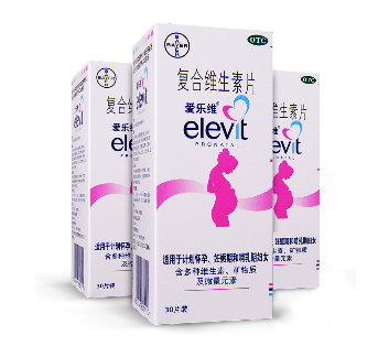 愛樂維葉酸含量超標(biāo)嗎？葉酸含量多也不好