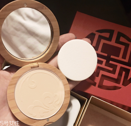 孔鳳春彩妝有哪些好用？國貨經(jīng)典