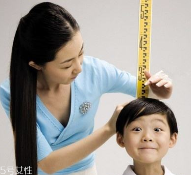 哪些人需要測(cè)骨齡？長(zhǎng)太快警惕骨齡提前