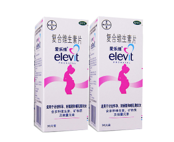吃愛(ài)樂(lè)維還用吃葉酸嗎？愛(ài)樂(lè)維就是補(bǔ)充葉酸