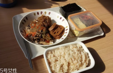 抹布用多久該扔掉？必須常換常新