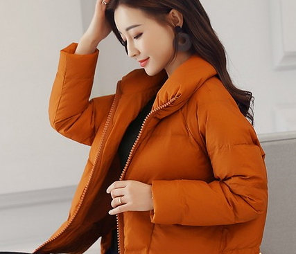 大寒穿什么衣服？教你保暖的搭配