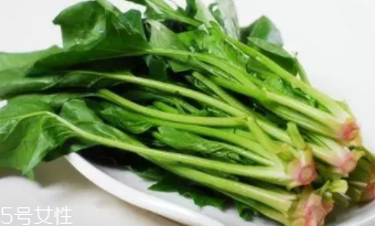 亞硝酸鹽吃了致癌嗎？不說劑量談癌癥都是耍流氓