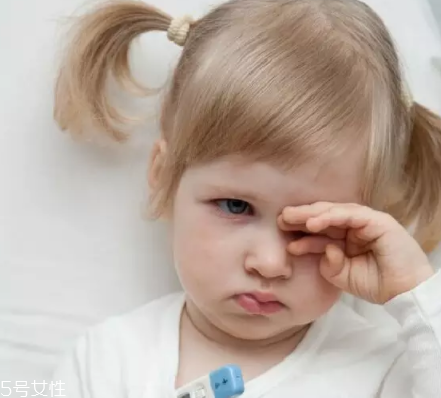 冬天老人容易犯哪些?。康蜏匾渍T發(fā)5種病