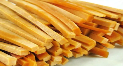 臘八豆腐可以生吃嗎？臘八豆腐吃的花樣多