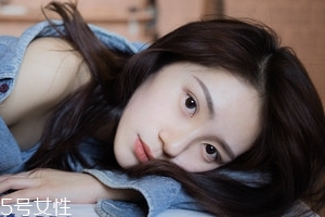 補(bǔ)佳樂是處方藥嗎？補(bǔ)佳樂需處方才能購買