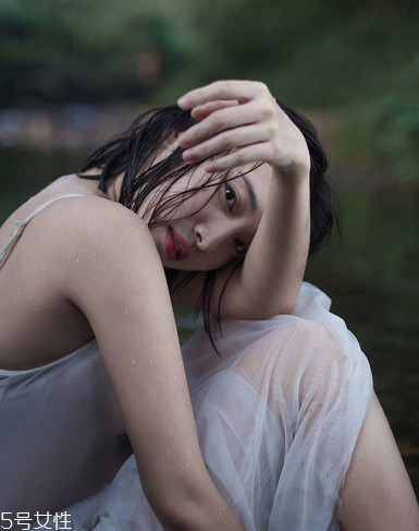補(bǔ)佳樂(lè)是處方藥嗎？補(bǔ)佳樂(lè)需處方才能購(gòu)買