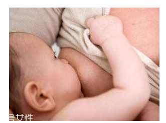 如何逐漸減少母乳的次數(shù)？轉(zhuǎn)移注意力很管用