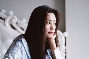 補(bǔ)佳樂是月經(jīng)第幾天吃？補(bǔ)佳樂應(yīng)月經(jīng)第5天吃