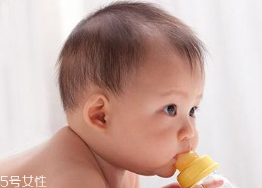 斷奶會有哪些易踩誤區(qū)？不要排空乳房