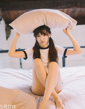補(bǔ)佳樂會抑制卵泡生長嗎？補(bǔ)佳樂對卵泡有影響