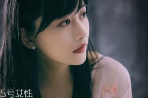 補(bǔ)佳樂會影響月經(jīng)嗎？補(bǔ)佳樂影響月經(jīng)屬正常