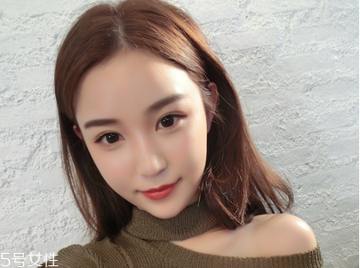 激光點痣一般多少錢？激光點痣通常需要多次治療