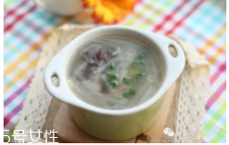 哪些孩子易缺鈣呢？要補鈣別挑食
