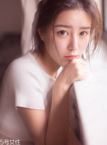 補(bǔ)佳樂會促進(jìn)排卵嗎？促排卵藥物推薦